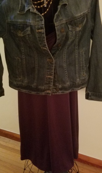 Dress - Picture 4 of 7